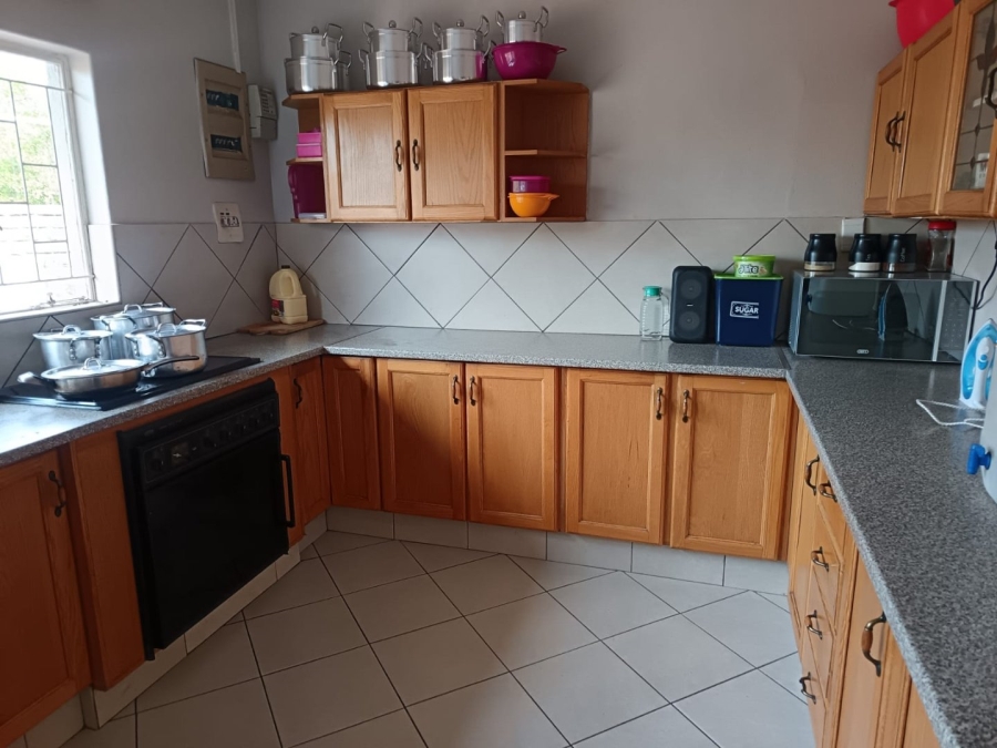 4 Bedroom Property for Sale in Carters Glen Northern Cape